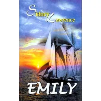 Sidney Lawrence: Emily Antikvár