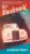 Ross Macdonald - A ​másik férfi 