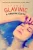 Thomas Glavinic: A ​vágyak élete