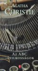 Agatha Christie - Az ​ABC-gyilkosságok