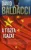 David Baldacci: A ​tiszta igazat Jó állapotú antikvár