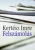  Kertész Imre: Felszámolás Jó állapotú szépséghibás