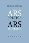 Poszler György: Ars poetica/Ars teoretica