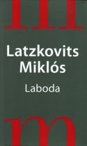 Latzkovits Miklós: Laboda