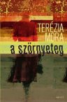 Terezia Mora: A szörnyeteg (jó állapotú antikvár)