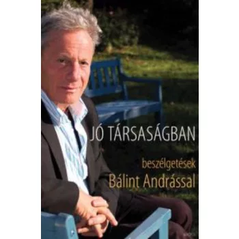   Schiller Erzsébet: Jó társaságban Jó állapotú antikvár