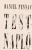 Daniel Pennac  TESTNAPLÓ