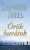 Danielle Steel - Örök barátok Dombornyomott borítóval