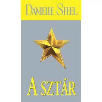 Danielle Steel - A sztár