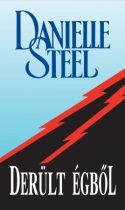 Danielle Steel - Derült égből