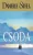 Danielle Steel - Csoda