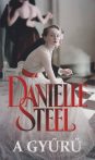 Danielle Steel - A gyűrű