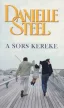 Danielle Steel: A sors kereke