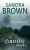 Sandra Brown: Az ​ördög jussa