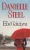 Danielle Steel - Első Látásra