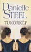 Danielle Steel - Tükörkép