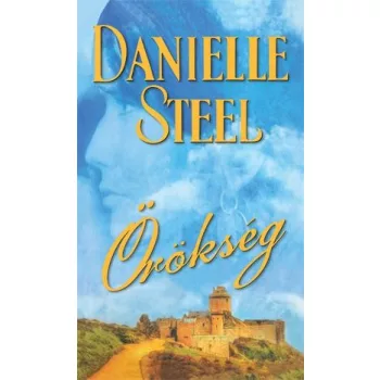 Danielle Steel - Örökség