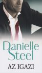 Danielle Steel - Az ​igazi 