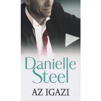Danielle Steel - Az ​igazi 