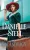 Danielle Steel: Kalandvágy