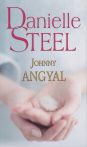 Danielle Steel - Johnny ​Angyal