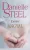 Danielle Steel - Johnny ​Angyal