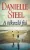 Danielle Steel - A ​tékozló fiú