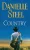 Danielle Steel Country