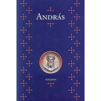 Steinert Ágota - András