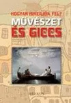 Gabriele Thuller: Művészet és giccs-  Hogyan ismerjük fel?
