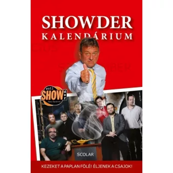 Showder kalendárium