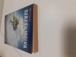 Bán László: Száz év múlva – A Titanic-állandó Jó állapotú szépséghibás