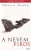 Orhan Pamuk: A nevem Piros 