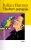 Julian Barnes: Flaubert papagája Jó állapotú szépséghibás