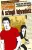Janet Evanovich: A ​szingli fejvadász 2. (A szingli fejvadász 2.) 