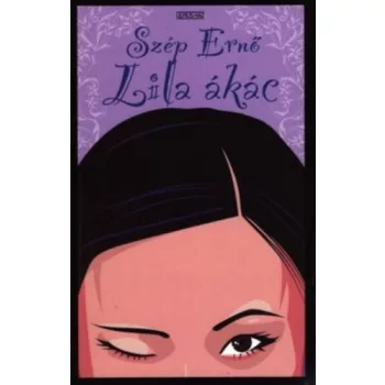 Erica James: Mondd el a csillagoknak! Antikvár