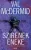 Val McDermid: A szirének éneke (Tony Hill és Carol Jordan 1.)