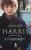 Joanne Harris: Kékszeműfiú