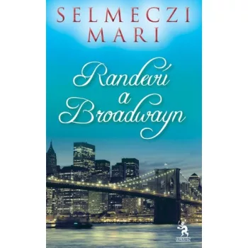 Orhan Pamuk: A nevem Piros 