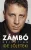 Zámbó Krisztián: Ide lőjetek! 