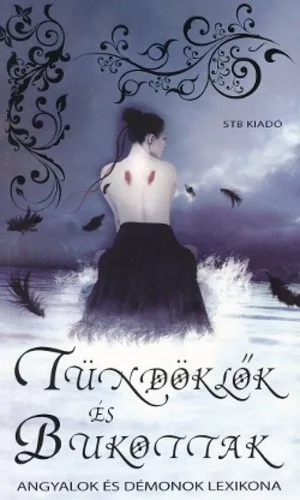 Tündöklők és bukottak