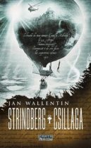 Jan Wallentin: Strindberg csillaga