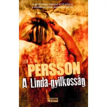 A Linda gyilkosság