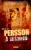 Leif G. W. Persson: A ​sárkányölő
