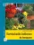 Karlheinz Jacobi: Kertészkedés ​balkonon és teraszon Antikvár