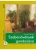 Elisabeth Manke:  Szobanövények gondozása Antikvár