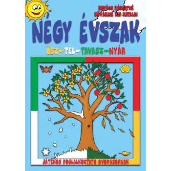 Négy évszak