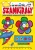 Számkirály 1-20 Antikvár
