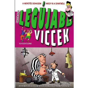 Legújabb viccek Tárolás sérült 