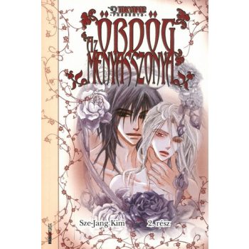 Sze-Jang Kim: Az ​ördög menyasszonya 2.